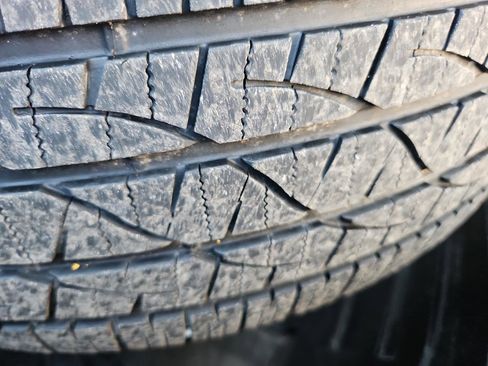 Used 2019 Honda Ridgeline Black Edition image 12