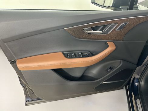 New 2026 Audi Q7 Premium Plus AWD/4WD image 17