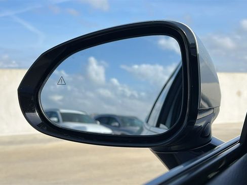 Used 2024 Hyundai Sonata SEL image 18