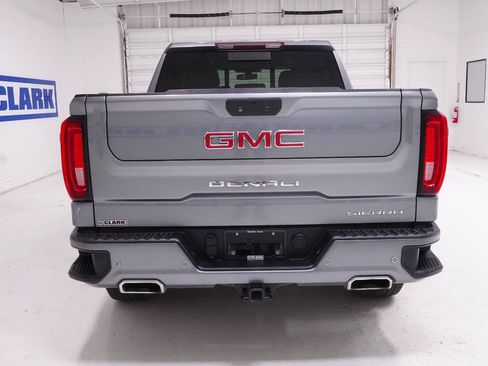 Used 2021 GMC Sierra 1500 Denali RWD image 29