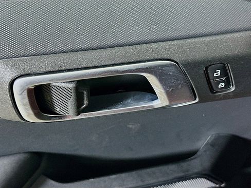 New 2025 Ford Bronco Big Bend w/ Black Diamond Package image 15