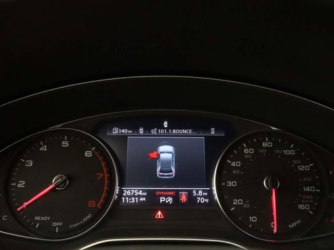 Used 2023 Audi Q5 2.0T Premium AWD/4WD image 7