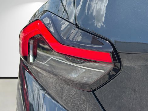New 2026 BMW 230i Coupe w/ Premium Package RWD image 10