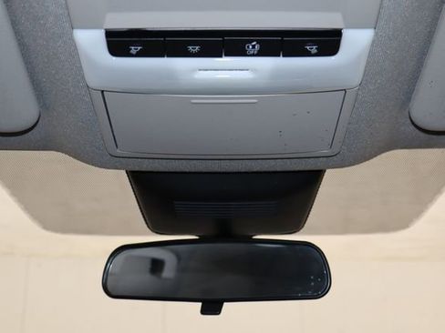 Used 2024 Nissan Sentra SR FWD image 27