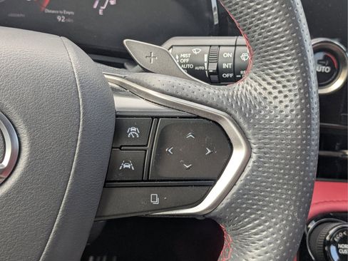 Used 2023 Lexus NX 350 F Sport AWD/4WD image 27
