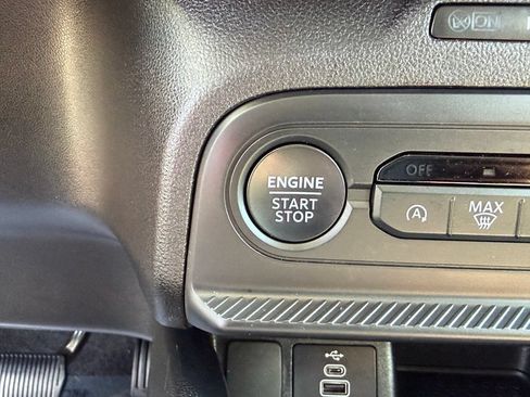 Used 2026 Ford Bronco Sport Big Bend AWD/4WD image 28