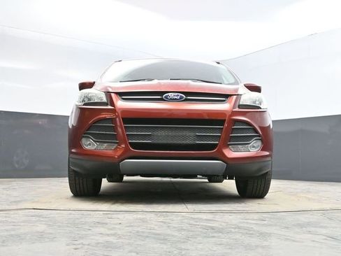 Used 2014 Ford Escape SE image 39