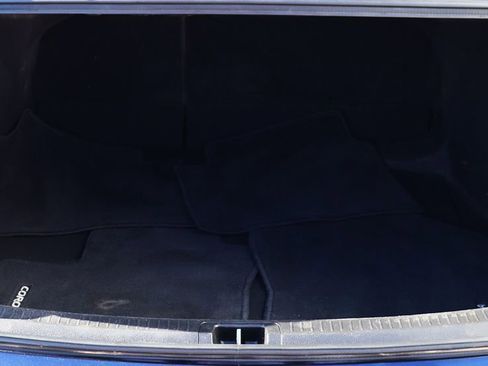 Used 2022 Toyota Corolla LE image 23