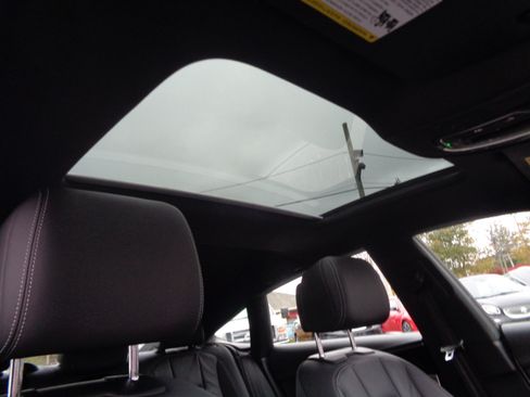 Used 2020 Audi A5 2.0T Premium Plus w/ Premium Plus image 33