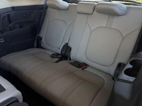 Certified 2023 Honda Pilot EX-L image 19