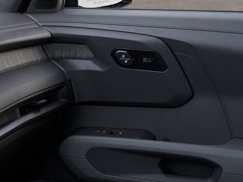 New 2027 Kia Telluride SX Prestige X-Line AWD/4WD image 25