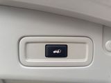 Used 2014 Nissan Murano LE w/ Platinum Edition Package image 5