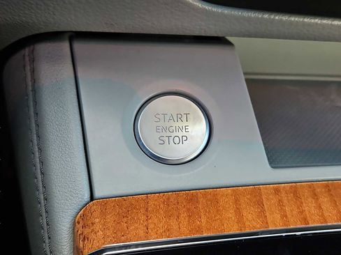 Used 2021 Audi Q5 Premium Plus image 27