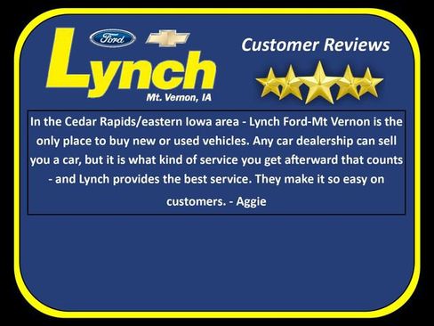 Used 2013 Ford Fusion SE image 16