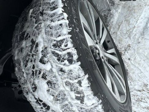 Used 2021 Ford Expedition King Ranch image 25