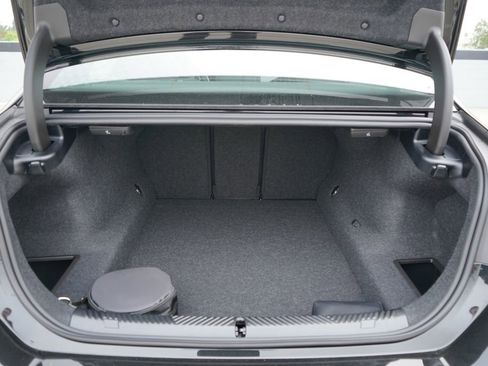 New 2026 BMW 530i w/ M Sport Package image 20