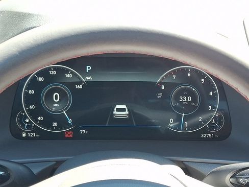 Used 2022 Hyundai Sonata SEL Plus FWD image 22