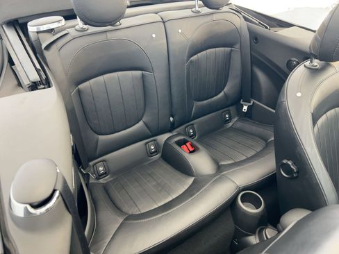 Used 2019 MINI Cooper S w/ Driver Assistance Package image 34