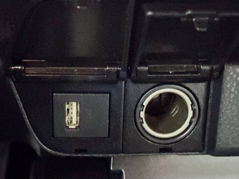 Used 2023 Toyota Camry LE image 25