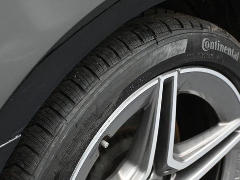 Used 2019 Mercedes-Benz CLS 450 4MATIC image 15