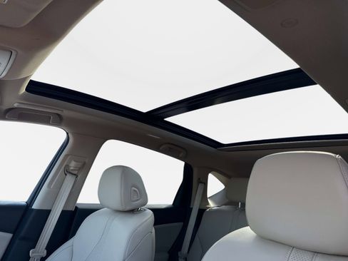 Used 2023 Acura RDX w/Technology Package image 20