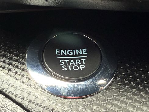 Used 2022 Ford Explorer ST w/ ST Street Pack image 35