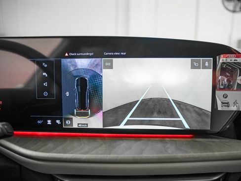 New 2025 Audi Q5 Premium image 20