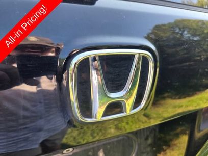 Used 2017 Honda Pilot Elite