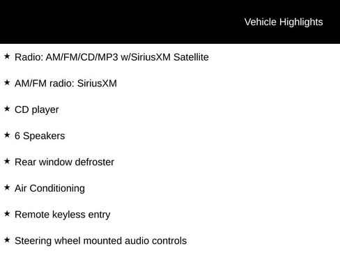 Used 2015 Hyundai Elantra Limited image 5