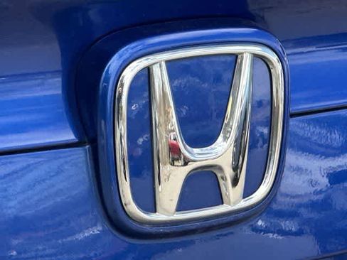 Used 2020 Honda Civic Sport image 26