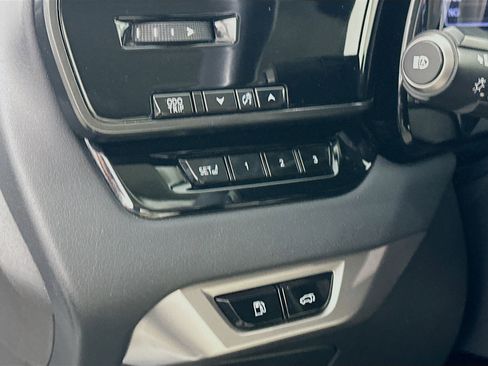 Used 2023 Lexus RX 350 Premium image 17