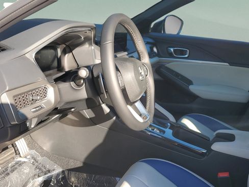 New 2026 Acura Integra A-Spec image 20