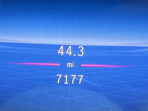 Certified 2025 Mercedes-Benz GLS 450 4MATIC image 22