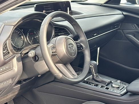 New 2026 MAZDA CX-30 AWD 2.5 S image 14