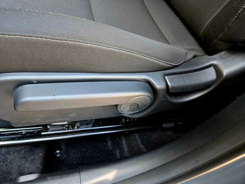 Certified 2026 Hyundai Kona SEL Sport FWD image 23