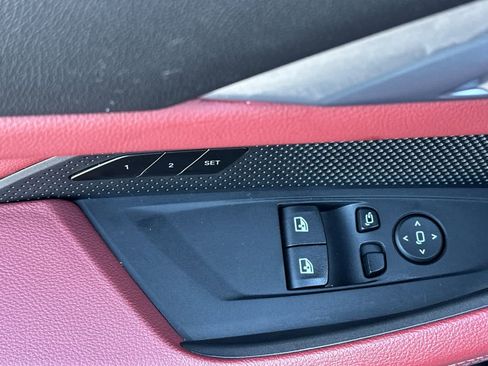 Certified 2024 BMW M440i Coupe w/ Premium Package image 15