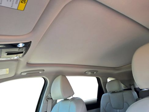 Certified 2024 Kia Sorento X-Line EX AWD/4WD image 19