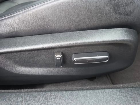 Used 2018 Honda Accord Touring image 55