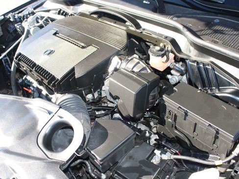 Used 2024 Acura MDX SH-AWD w/ Technology Package image 40