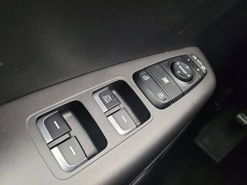 Used 2021 Kia Sportage S AWD/4WD image 27