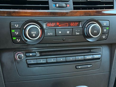 Used 2011 BMW 328i Sedan image 21