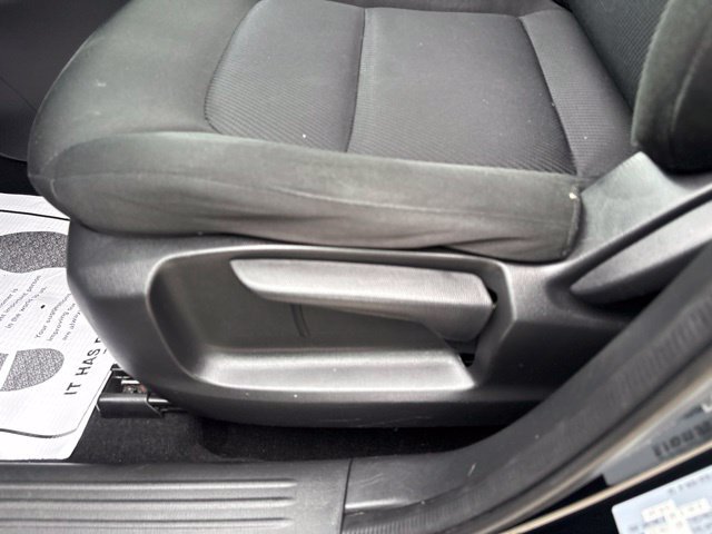 Used 2018 MAZDA CX-5 Sport AWD/4WD image 15