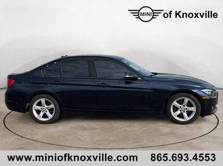 Used 2013 BMW 328i Sedan image 1
