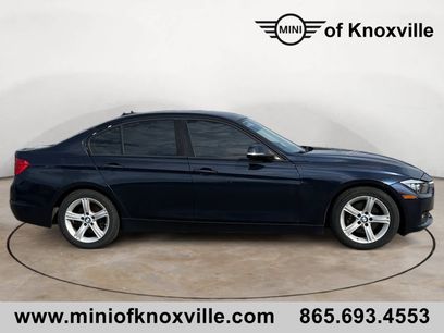 Used 2013 BMW 328i Sedan