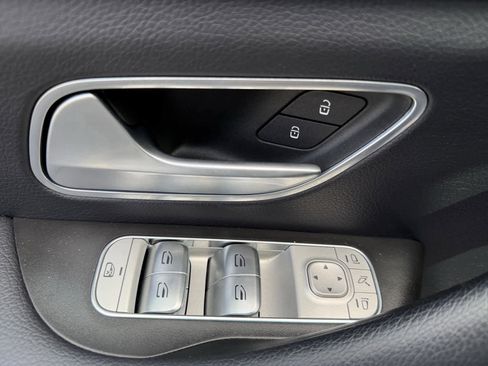 Certified 2024 Mercedes-Benz GLE 350 4MATIC image 27