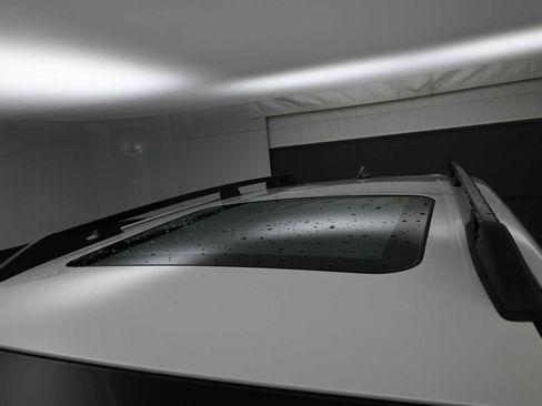 New 2026 Subaru Forester Premium image 18