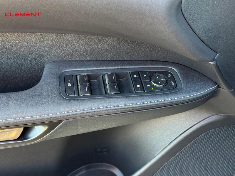 Used 2023 Lexus RX 350 FWD image 18