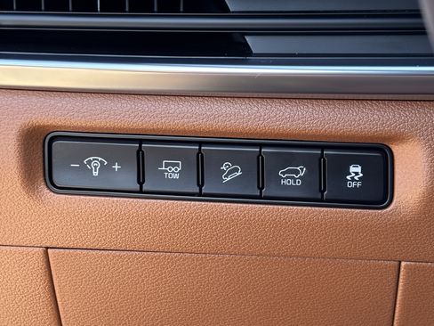 Certified 2024 Kia Telluride SX Prestige X-Pro AWD/4WD image 29