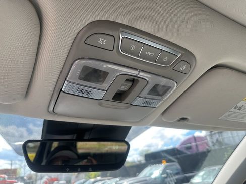 Used 2021 Kia Telluride S AWD/4WD image 19