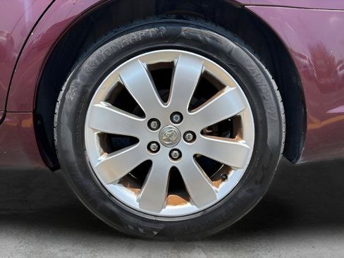 Used 2006 Toyota Avalon XLS FWD image 22